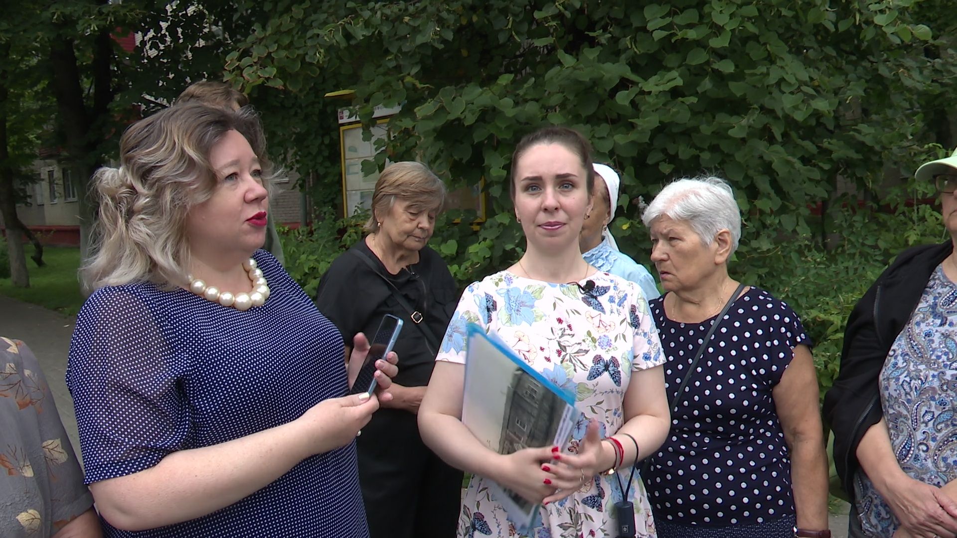 Реутов, экскурсия, пешком по Реутову, город на ладони,