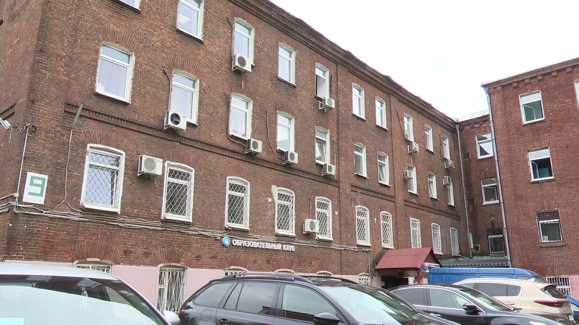 Реутов, экскурсия, пешком по Реутову, город на ладони,