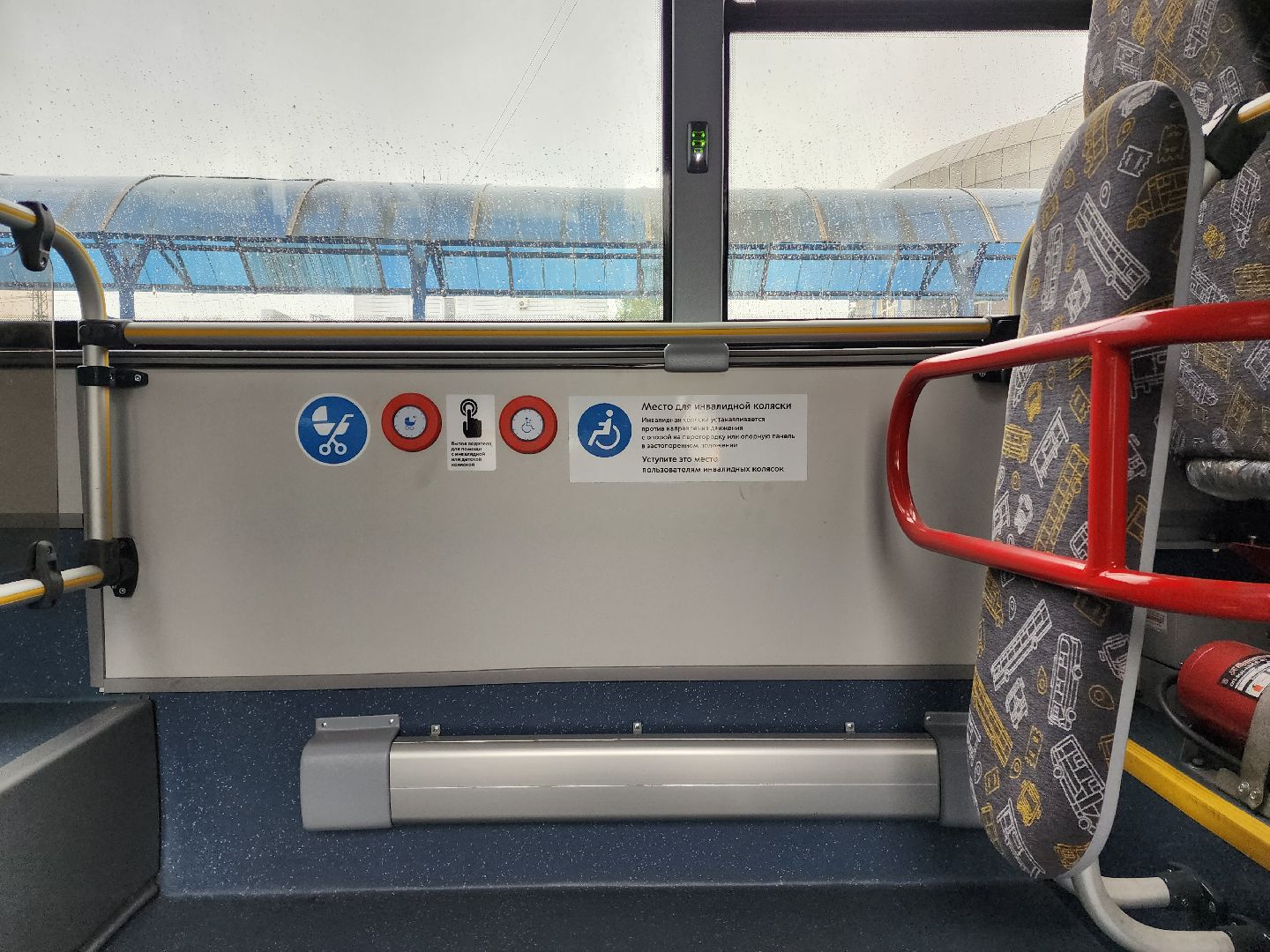 раменское, транспорт, новые автобусы на маршрутах раменского округа,