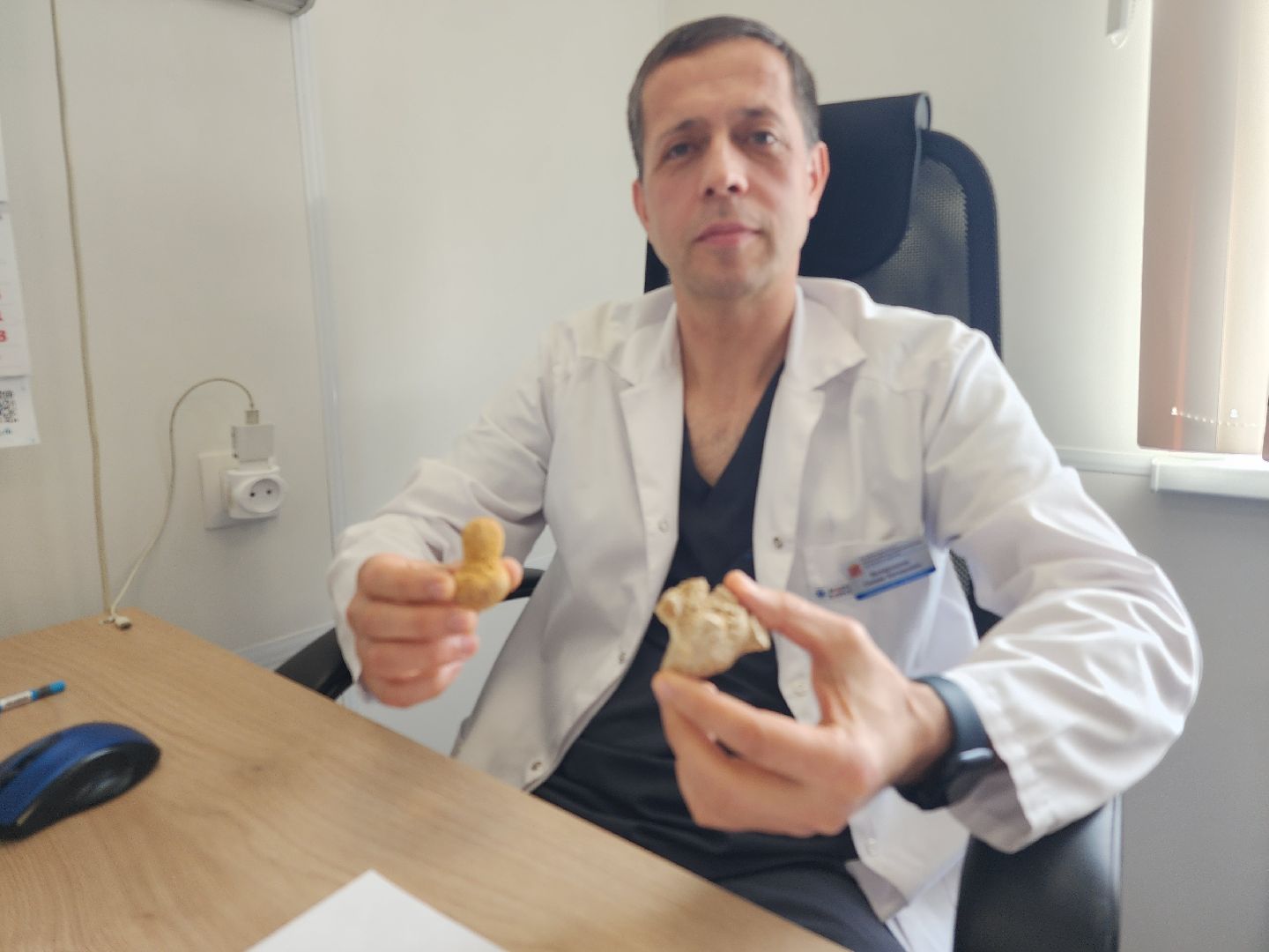 урология, камни в почках, профилактика болезней, советы врачей,