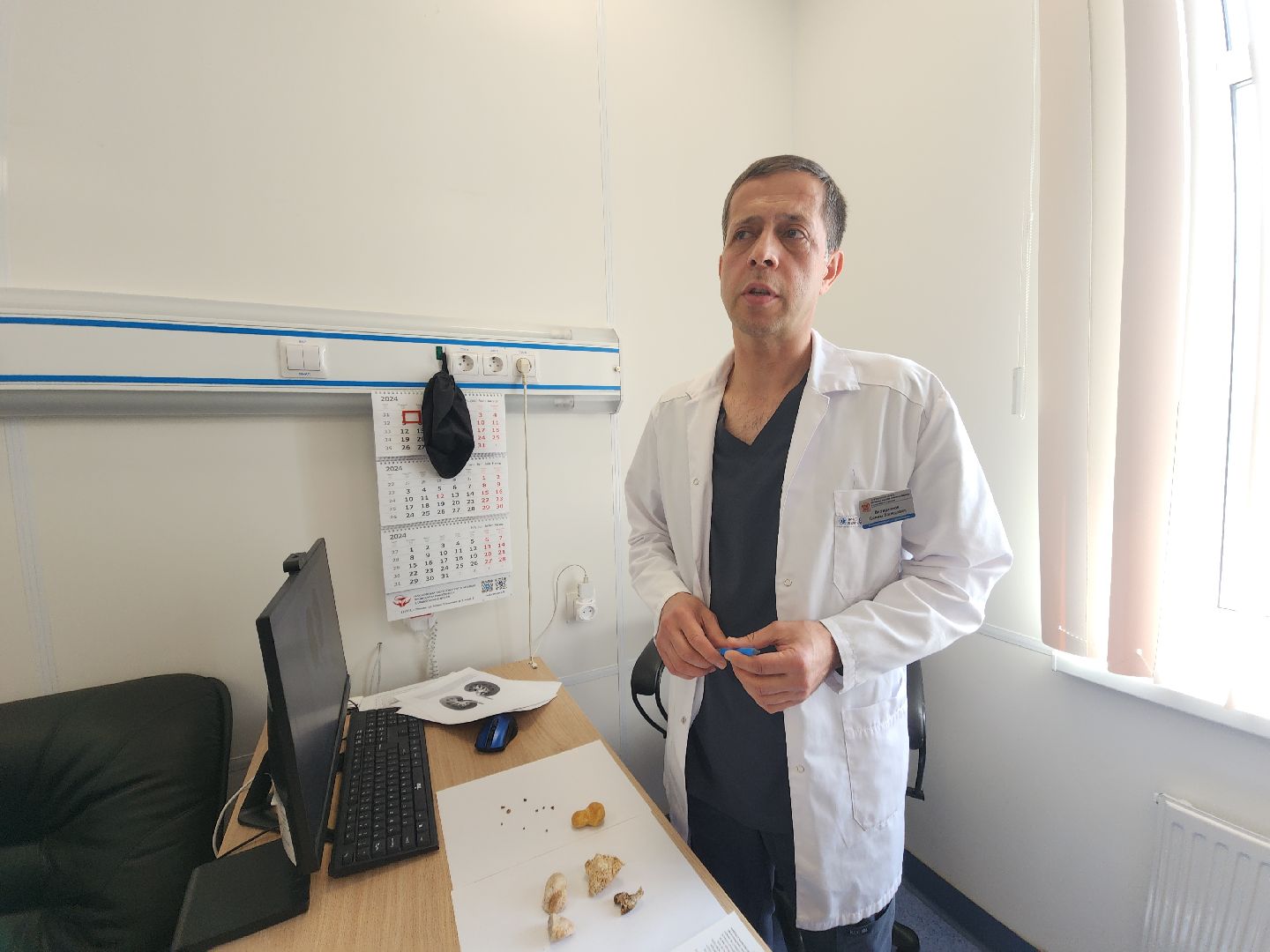 урология, камни в почках, профилактика болезней, советы врачей,