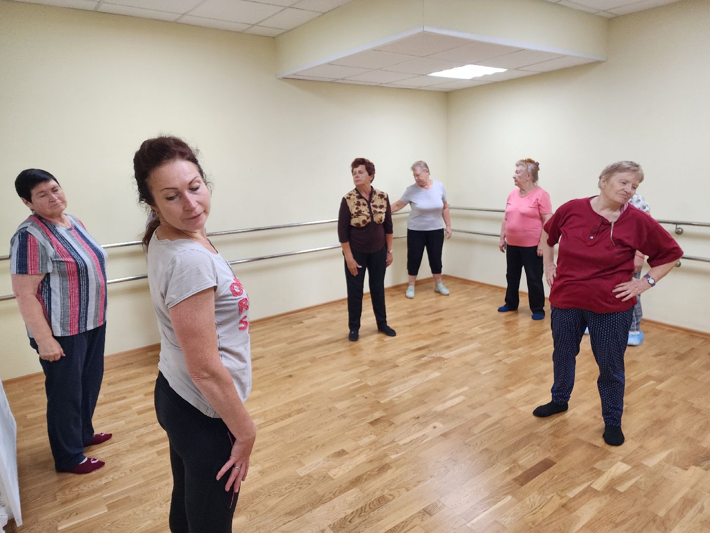 красноармейск,городской округ пушкинский, активное долголетие, сап-сёрфинг,