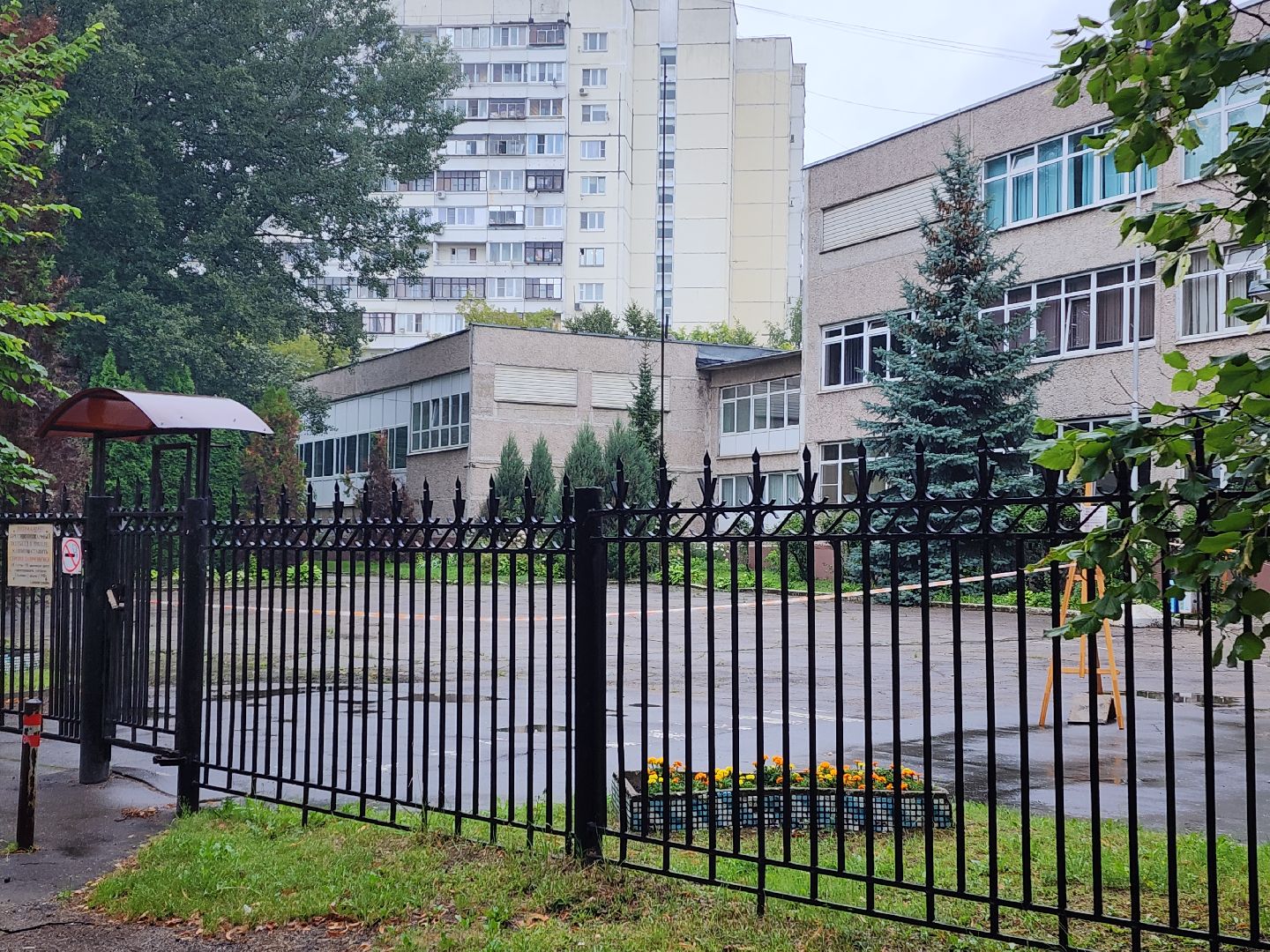 Красногорск, егэ, 100 баллов по егэ,