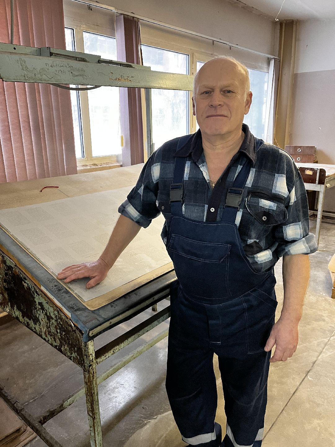 Можайск, общество