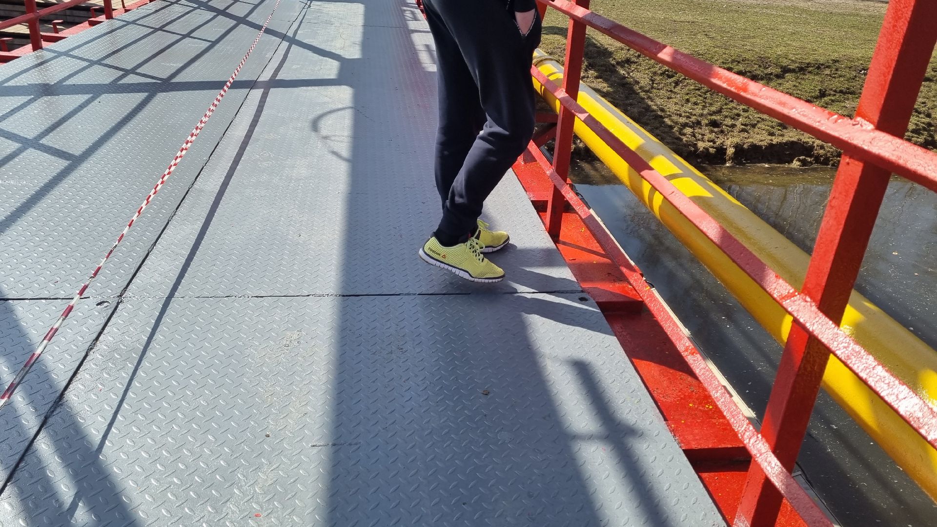 ПЯодмосковье, Иванттеевка, субботник, парки