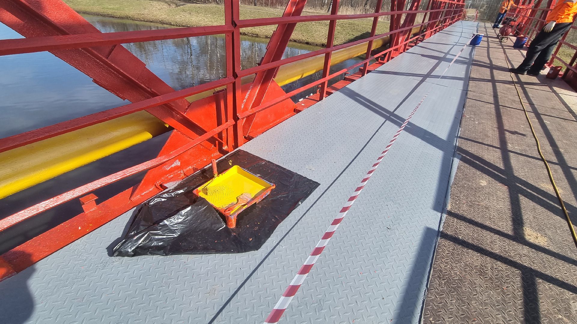 ПЯодмосковье, Иванттеевка, субботник, парки