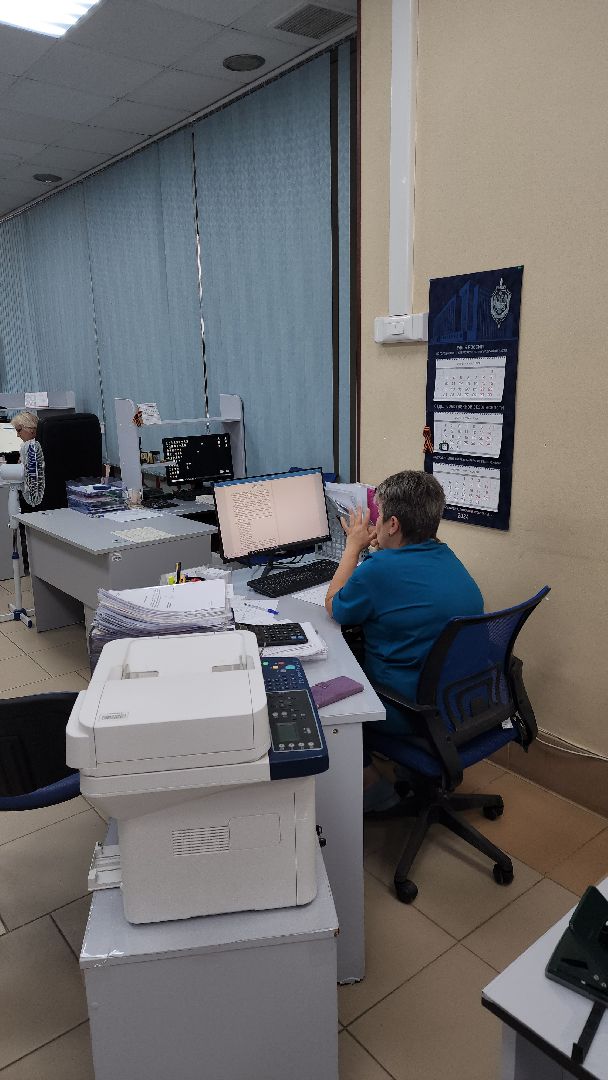 мособлеирц, управление Жуковский, Олег Камнев, тарифы, рост тарифов,взнос на капитальный ремонт, ресурсоснабжающая организация,