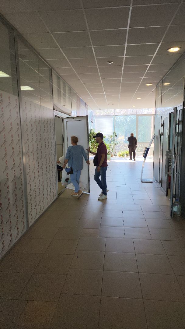 мособлеирц, управление Жуковский, Олег Камнев, тарифы, рост тарифов,взнос на капитальный ремонт, ресурсоснабжающая организация,