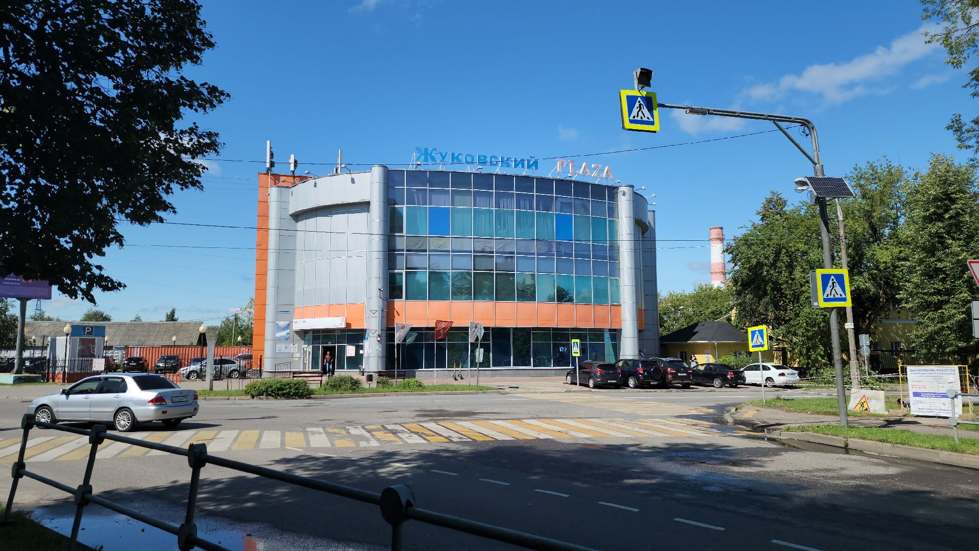 мособлеирц, управление Жуковский, Олег Камнев, тарифы, рост тарифов,взнос на капитальный ремонт, ресурсоснабжающая организация,