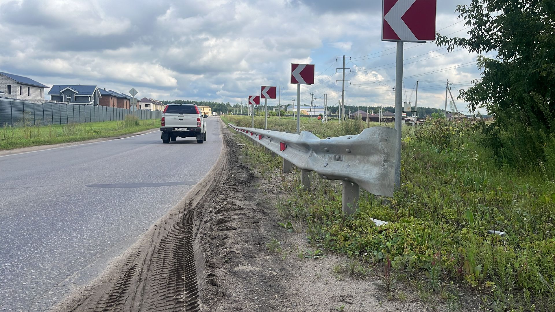 катафоты, дороги, дорога, безопасность, безопасность дорожного движения,