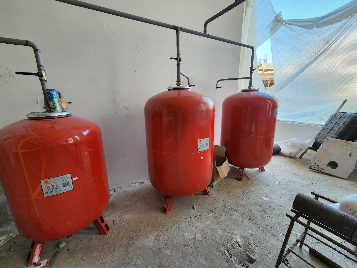 поселок развилка, жк римский, школа в развилке, школа на 1350 мест, ленинский округ, станислав каторов,