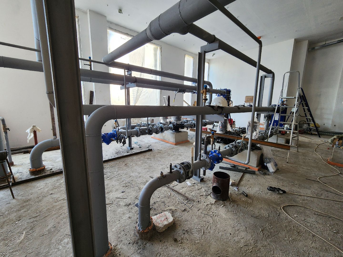 поселок развилка, жк римский, школа в развилке, школа на 1350 мест, ленинский округ, станислав каторов,