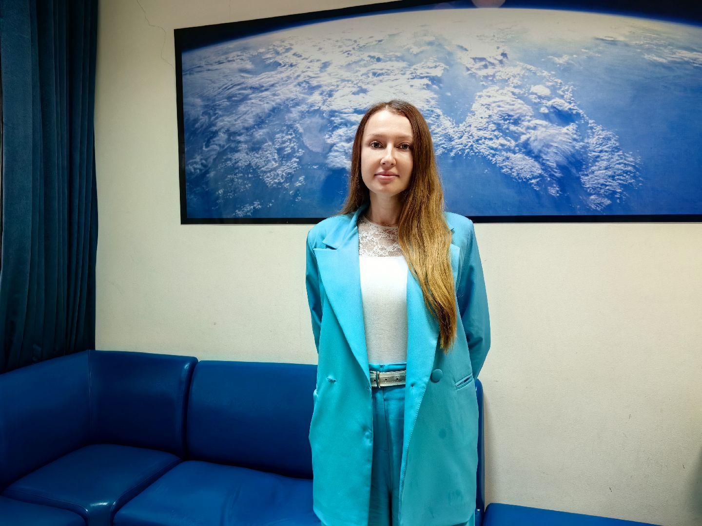 выборы, тик, комиссия, совет депутатов, голосование, звездный городок,