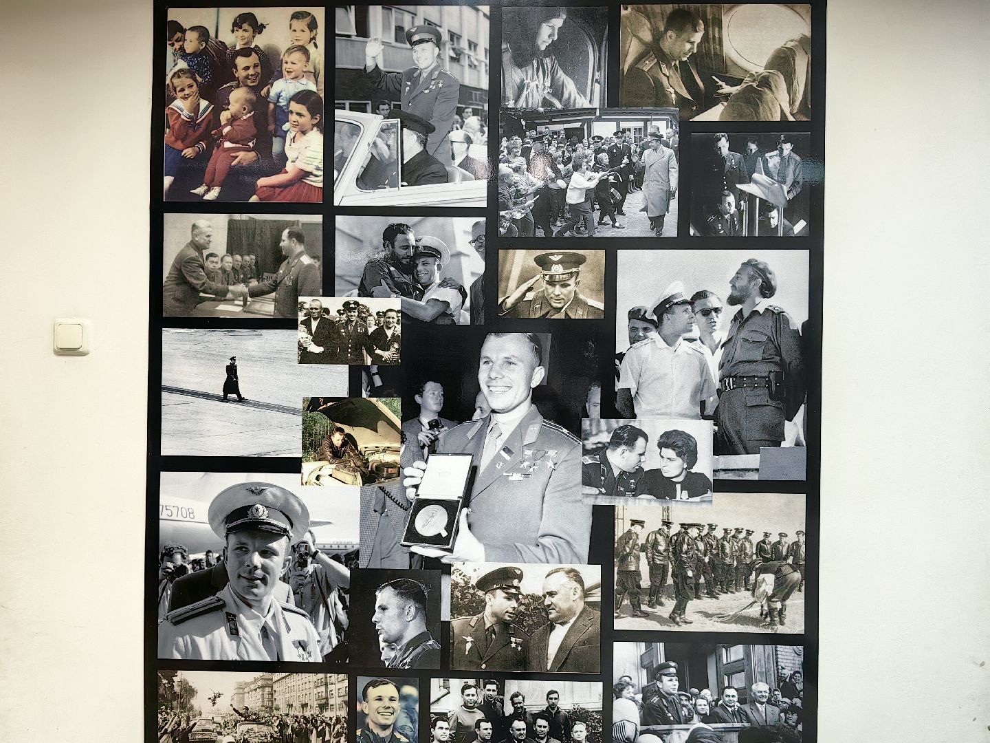 выборы, тик, комиссия, совет депутатов, голосование, звездный городок,