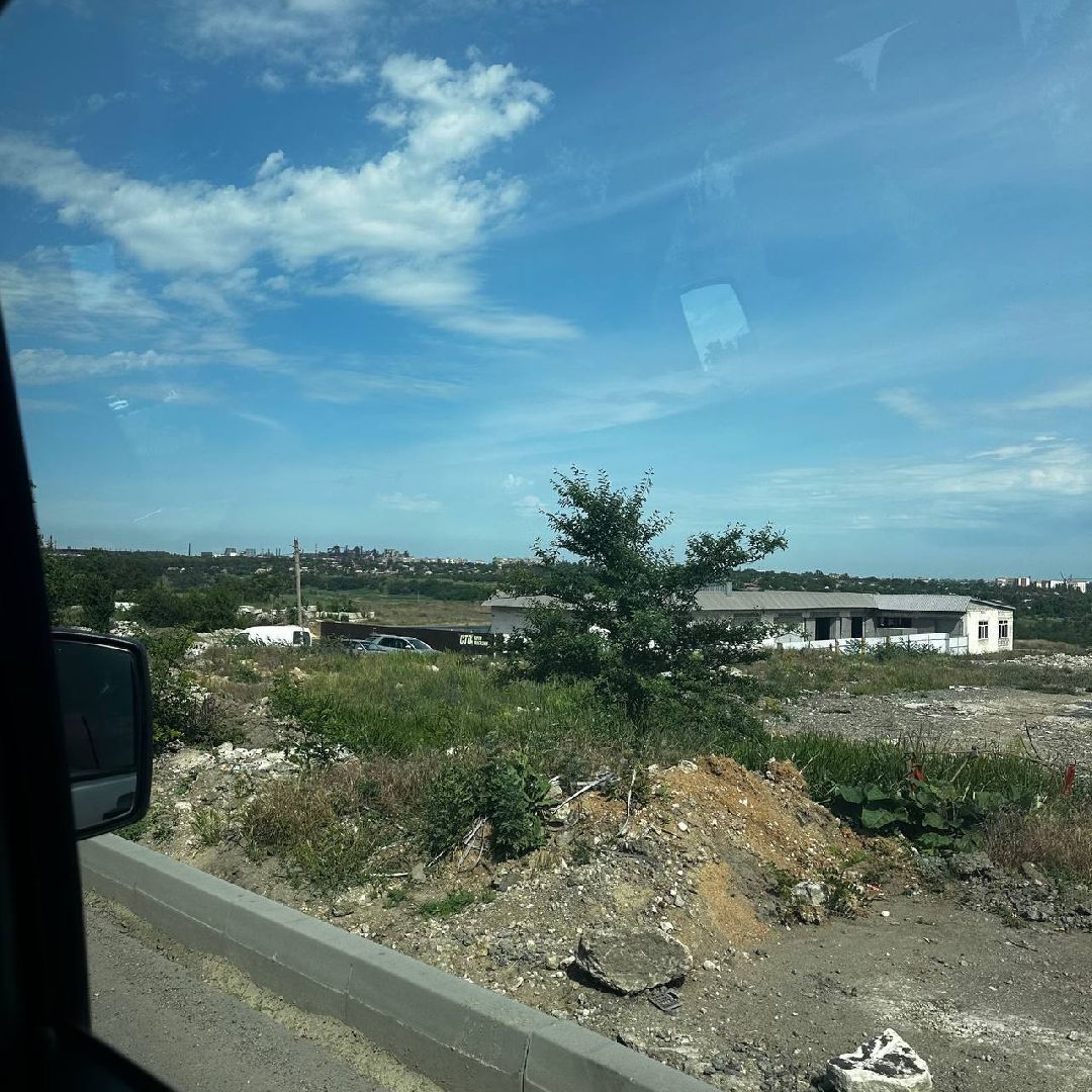 Коломна, молодая гвардия, волонтеры, гуманитарная помощь,