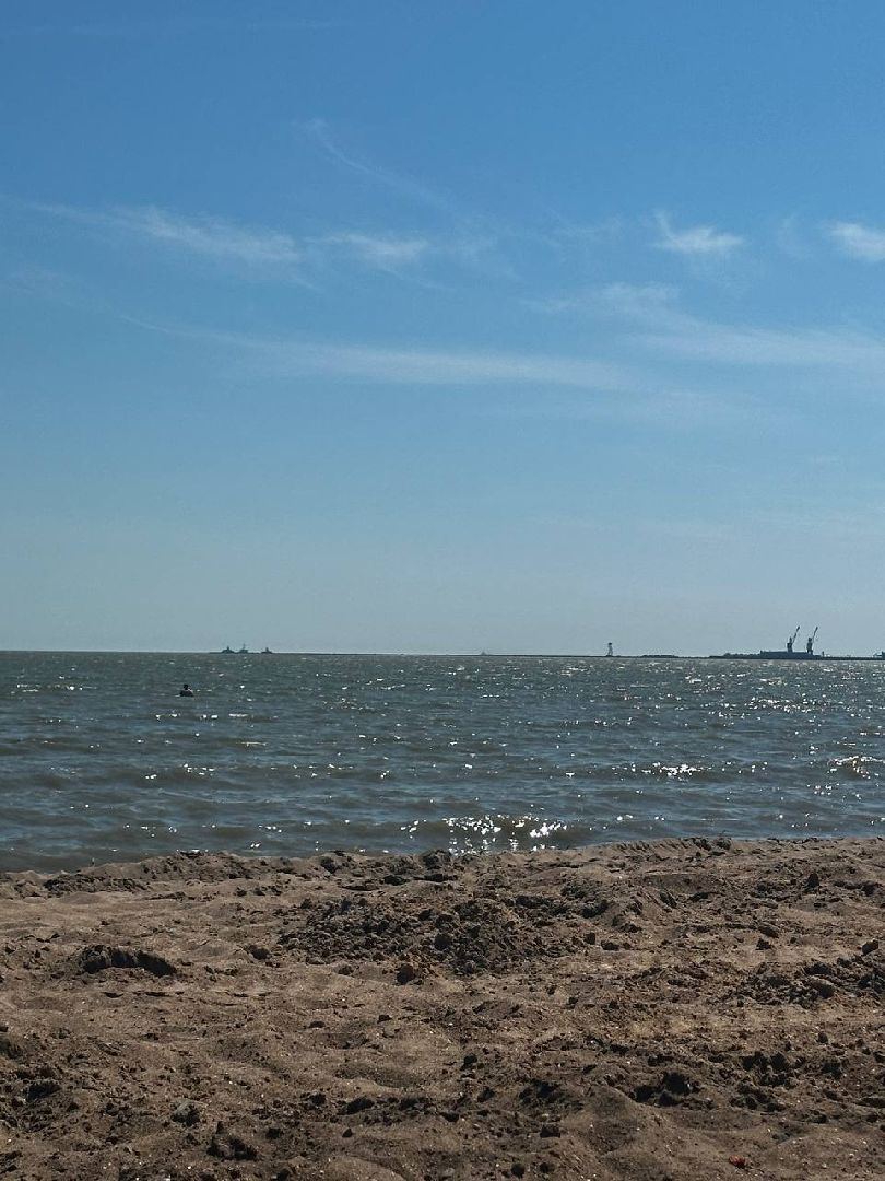 Коломна, молодая гвардия, волонтеры, гуманитарная помощь,