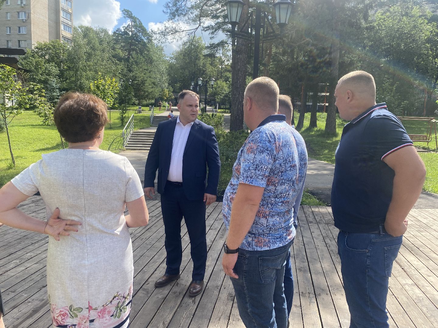 река Загза Власиха, верхнее озеро во власихе, благоустройство набережной, очистка озера во Власихе, обращения жителей,