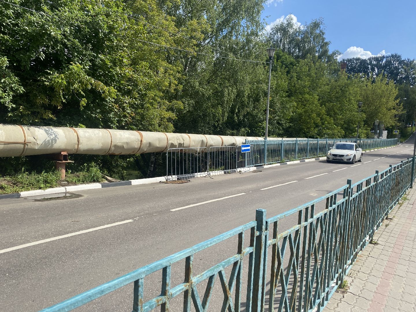 река Загза Власиха, верхнее озеро во власихе, благоустройство набережной, очистка озера во Власихе, обращения жителей,