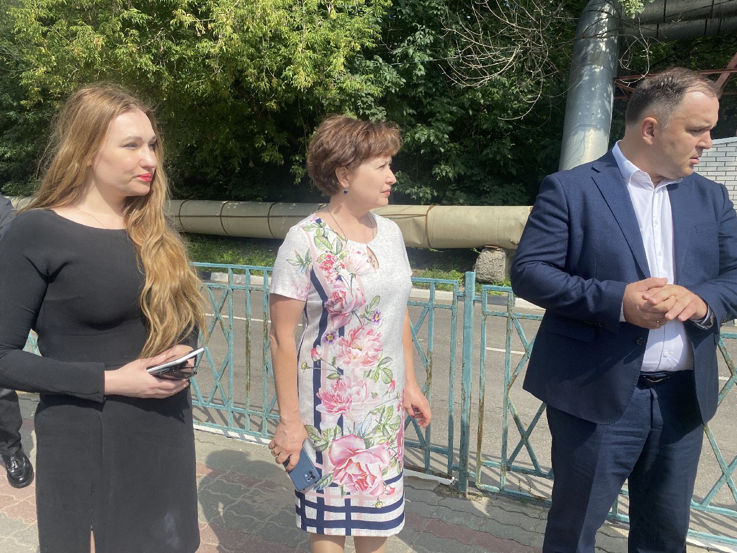 река Загза Власиха, верхнее озеро во власихе, благоустройство набережной, очистка озера во Власихе, обращения жителей,