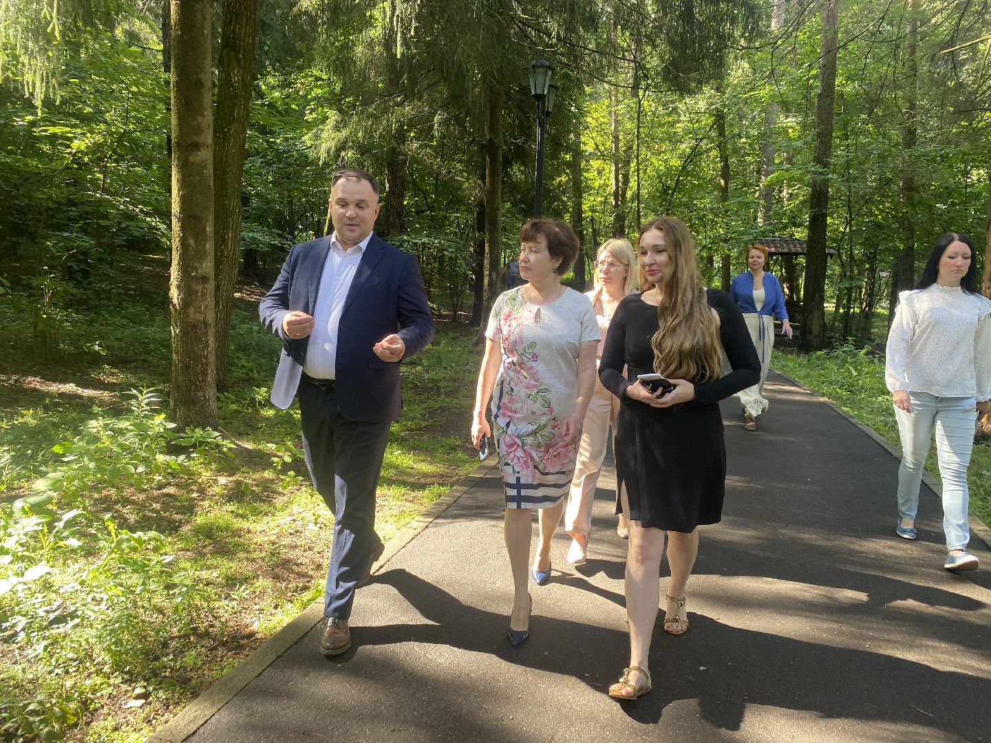 река Загза Власиха, верхнее озеро во власихе, благоустройство набережной, очистка озера во Власихе, обращения жителей,