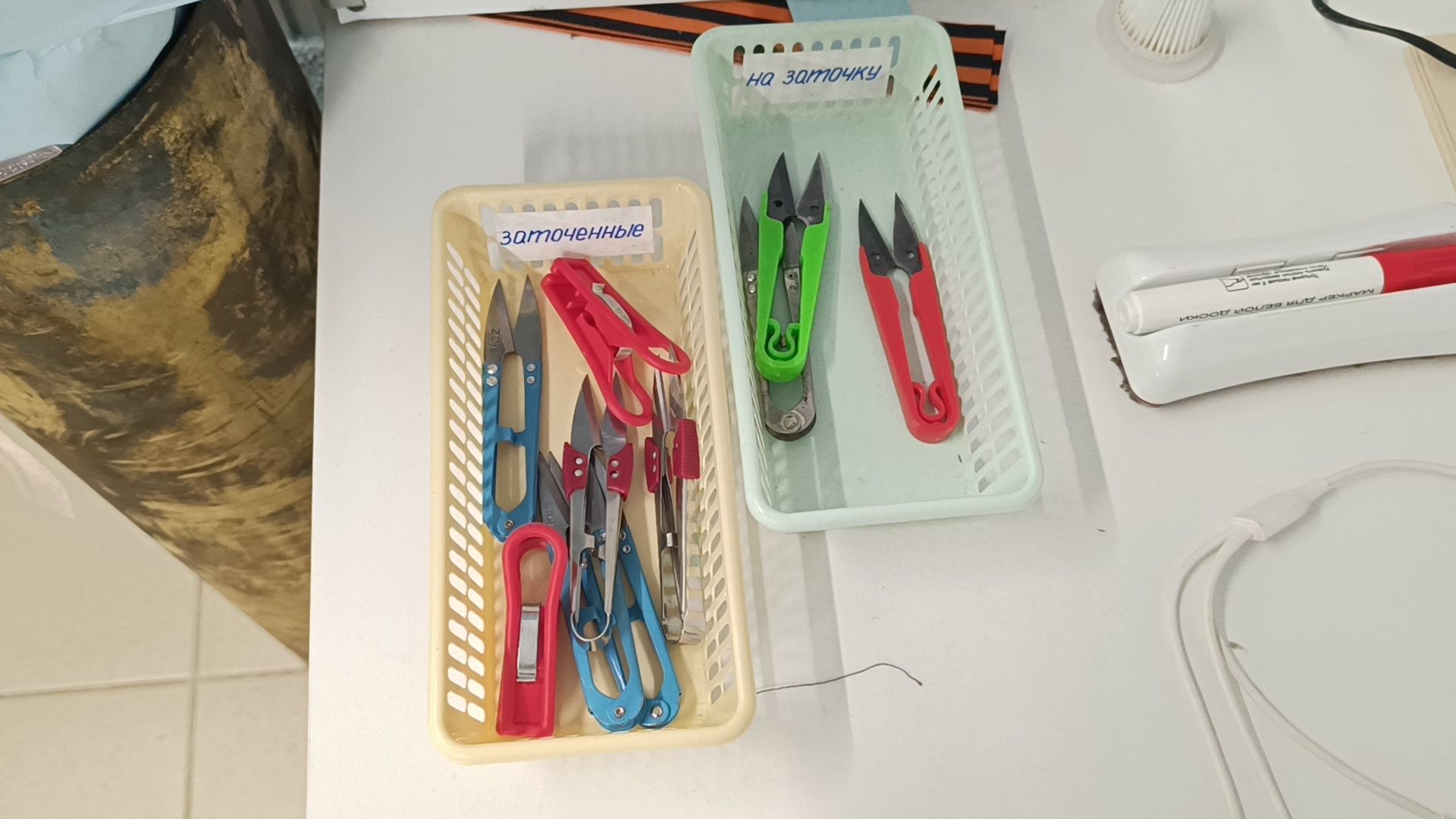 сво, волонтеры, лобня,