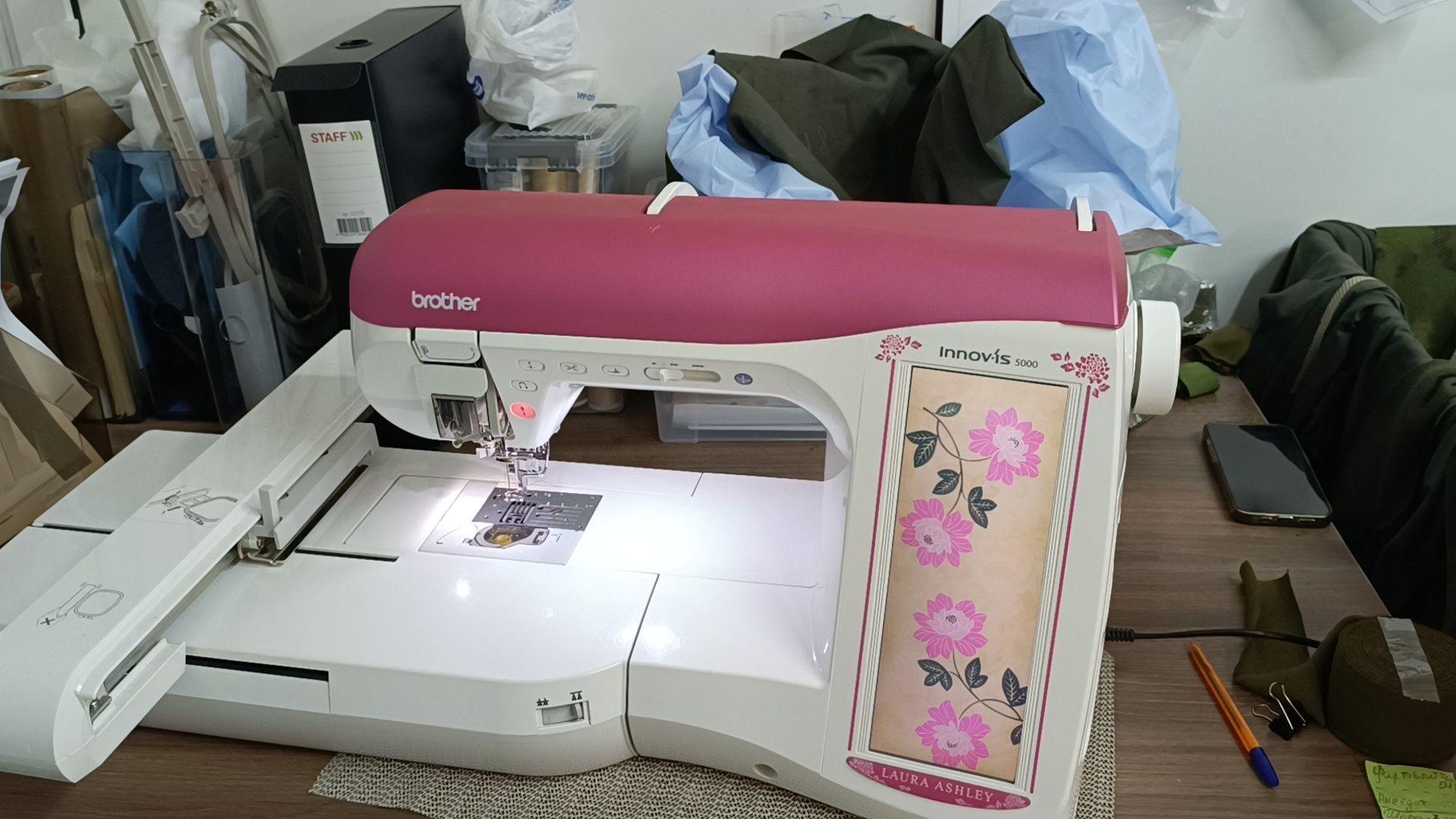 сво, волонтеры, лобня,