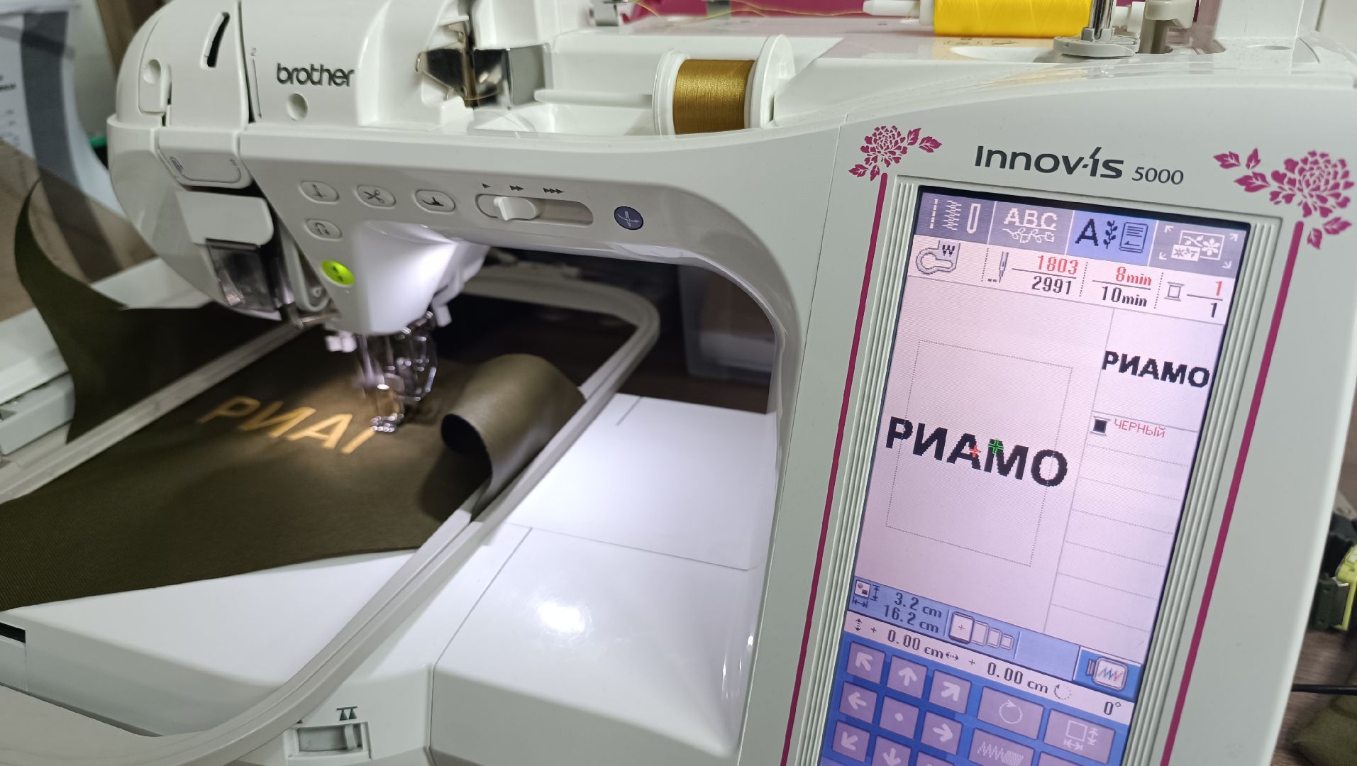 сво, волонтеры, лобня,