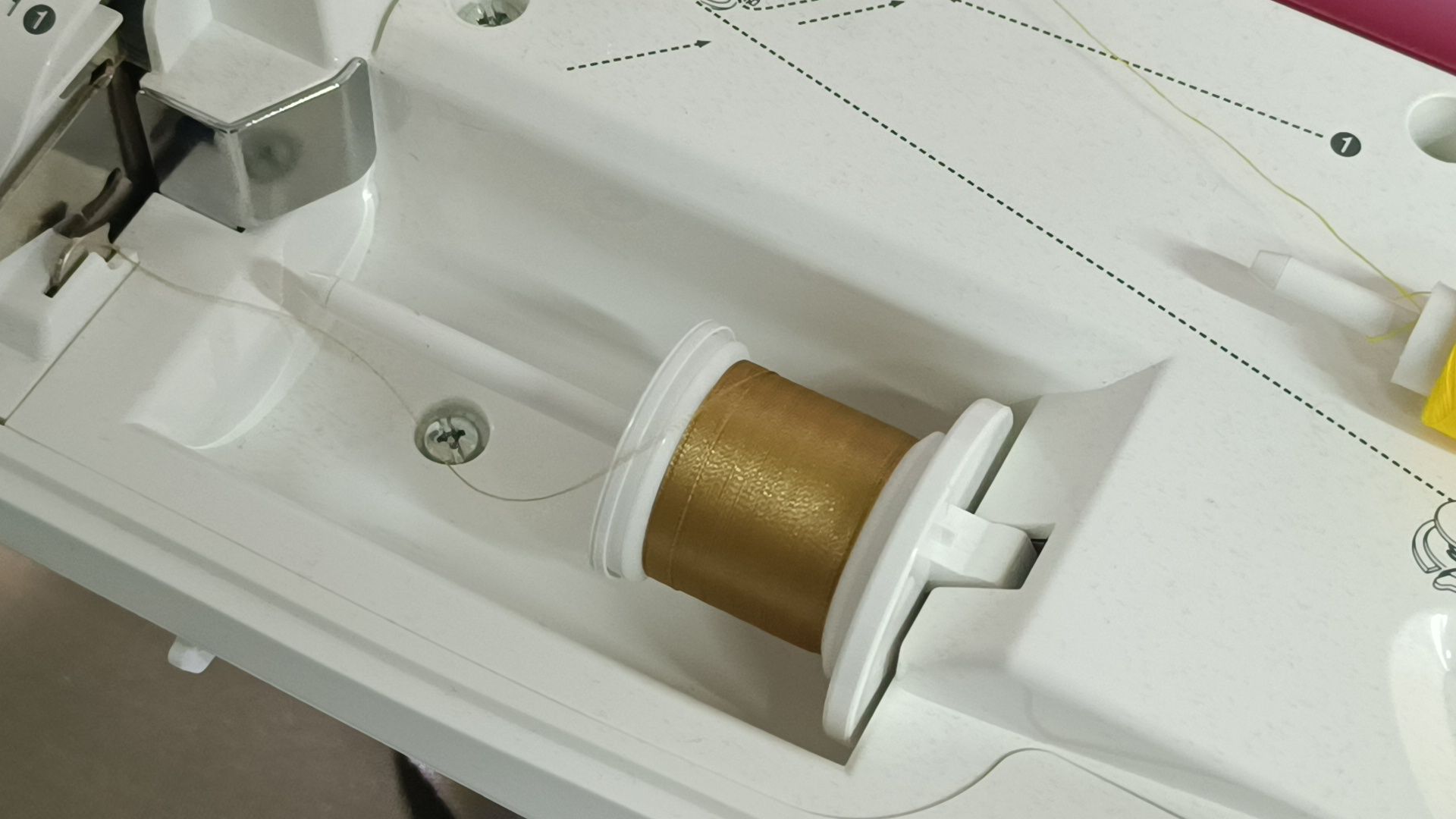 сво, волонтеры, лобня,