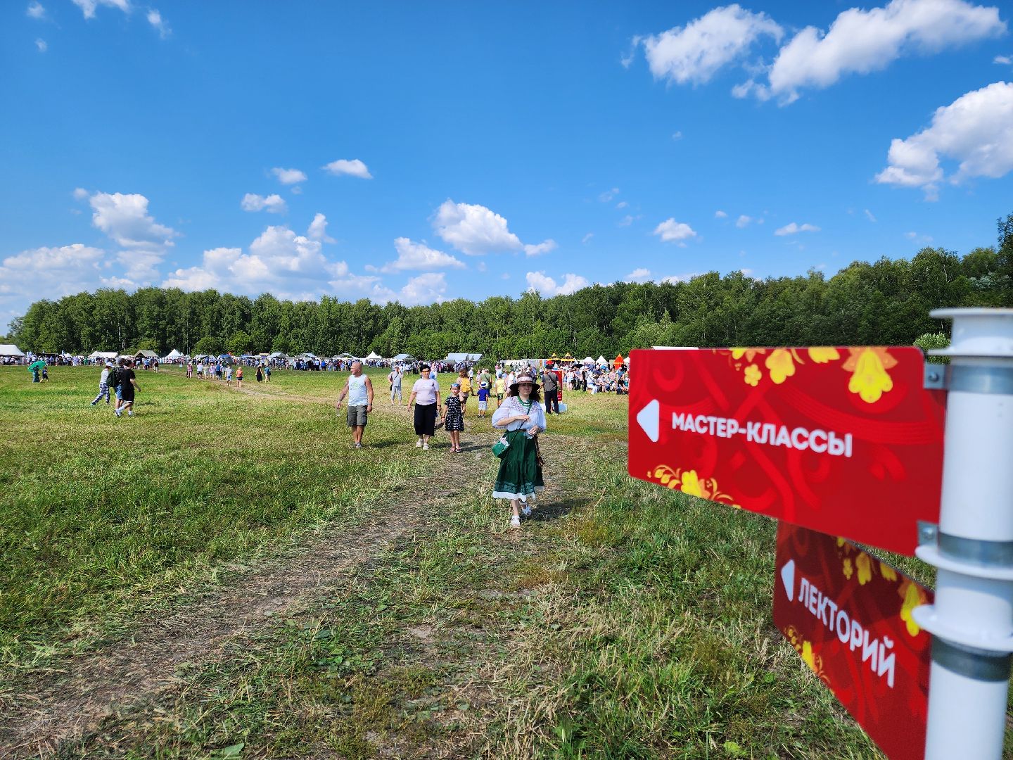 Чехов, село Молоди, фестиваль Гуляй город, мастер классы, занятия, игры, народные забавы,