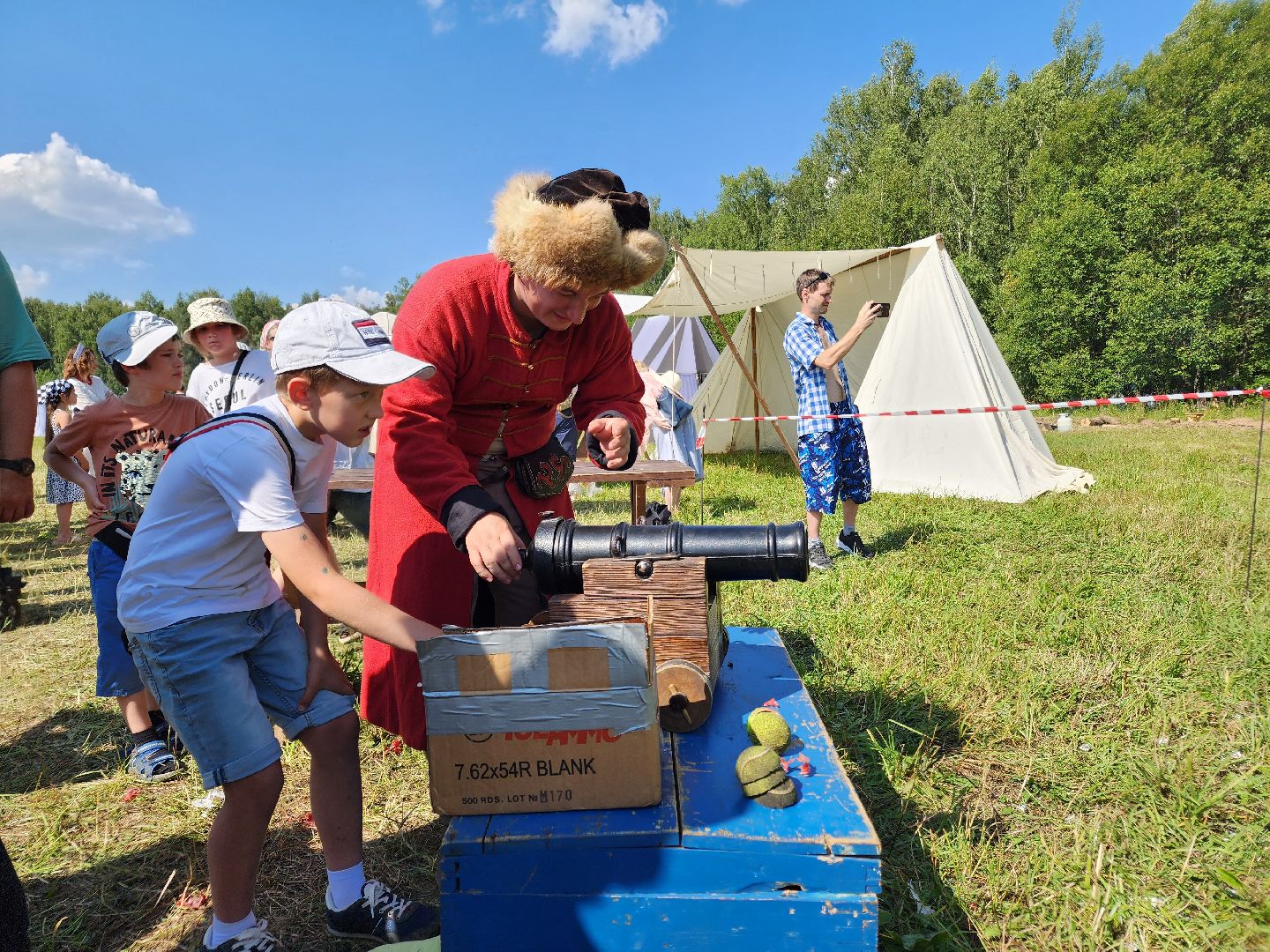 Чехов, село Молоди, фестиваль Гуляй город, мастер классы, занятия, игры, народные забавы,
