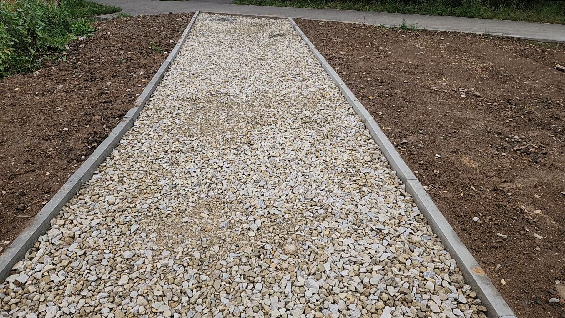 одинцово, благоустройство, пешком, тротуар, губернатор,