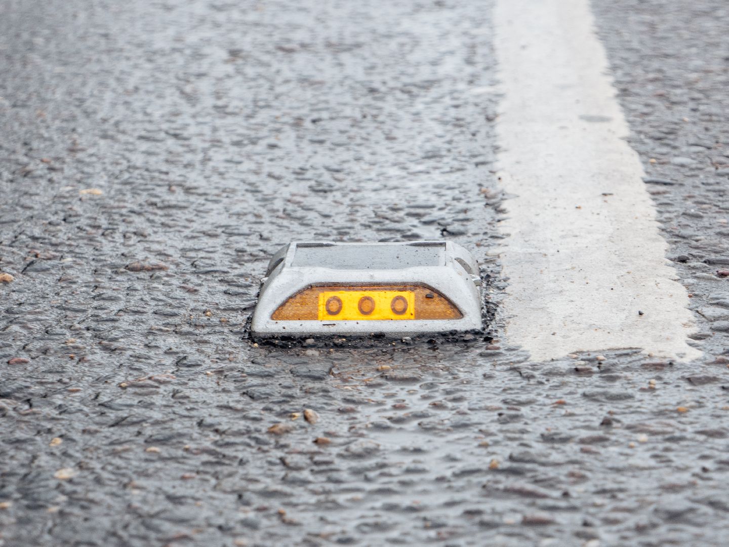 подмосковье, дороги, катафоты, безопасность на дорогах,