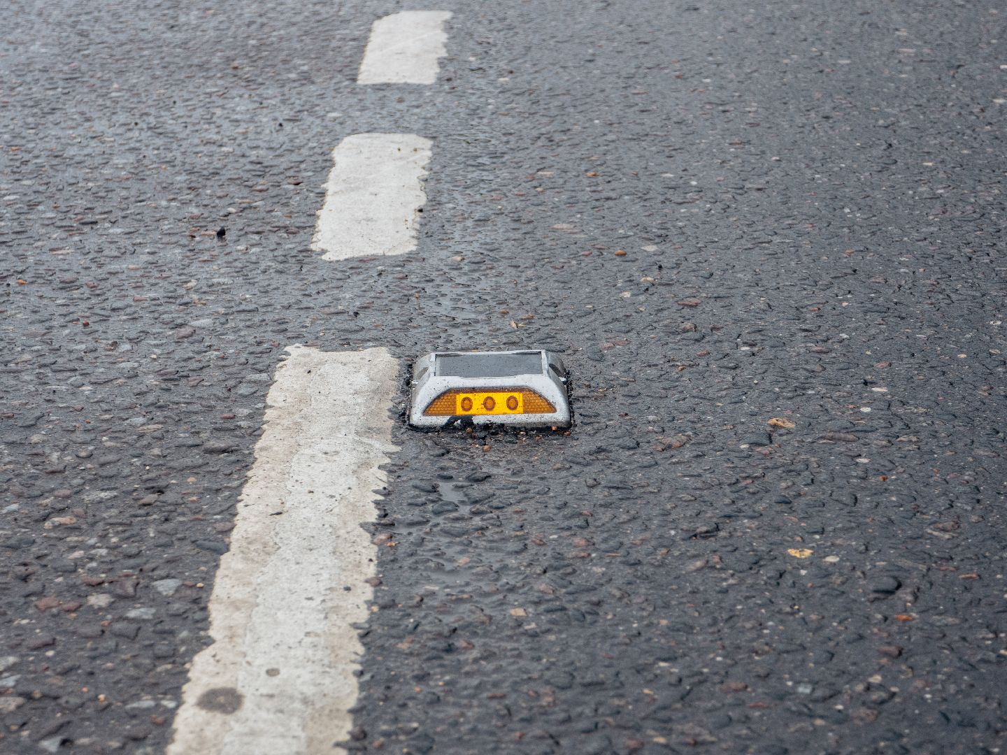 подмосковье, дороги, катафоты, безопасность на дорогах,