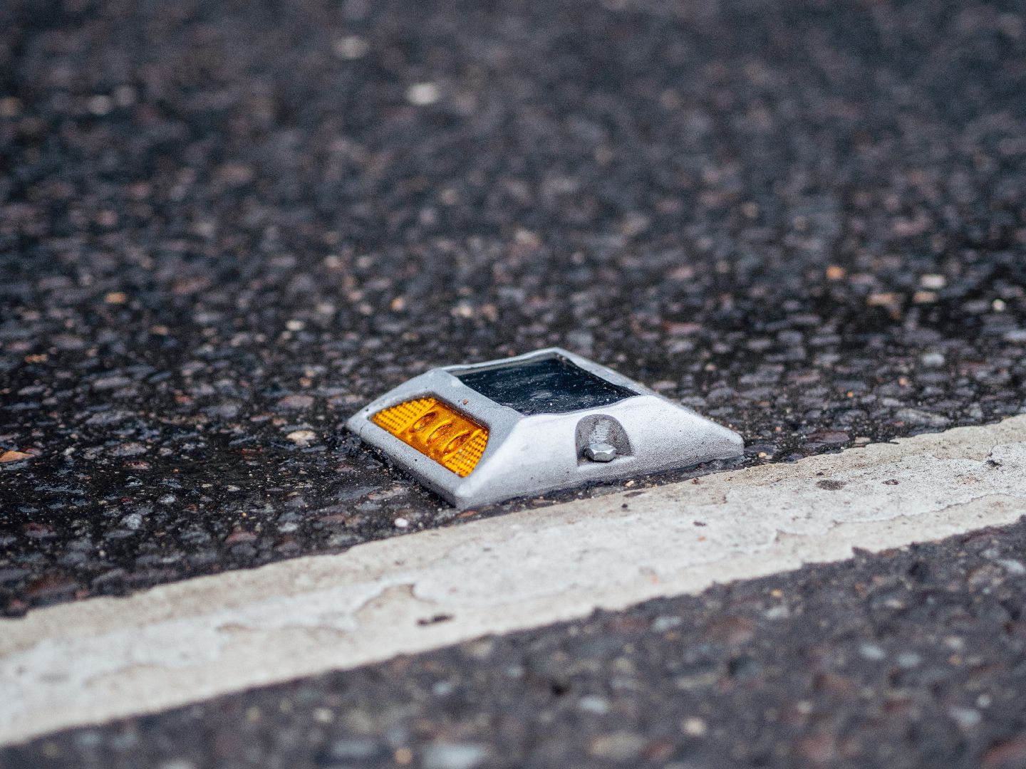 подмосковье, дороги, катафоты, безопасность на дорогах,