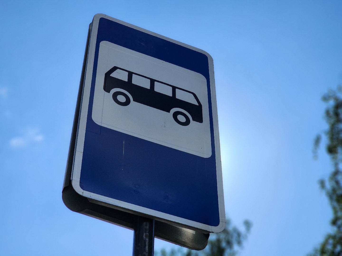 остановки, жкх, благоустройство, воскресенск,