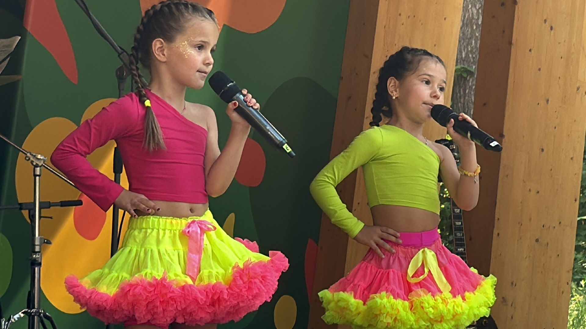 парк Раздолье, парки подмосковья, Одинцово, Туризм,