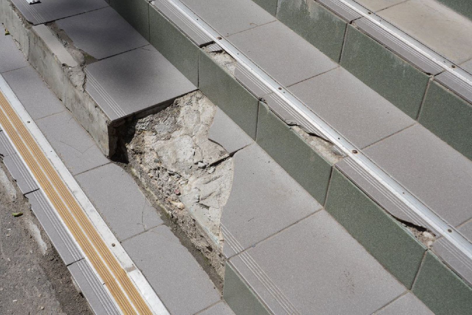 Ремонт, Благоустройство, Медицина, Поликлиника, Доверие к власти, Сергиев Посад,