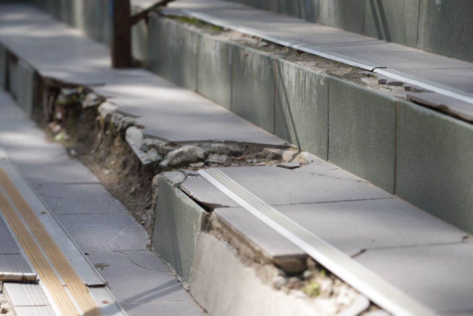 Ремонт, Благоустройство, Медицина, Поликлиника, Доверие к власти, Сергиев Посад,