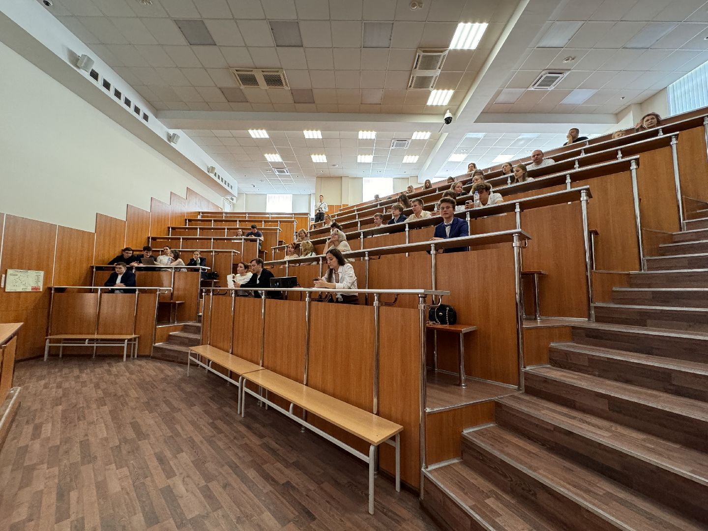 одинцовский кампус мгимо, летняя школа, Стартапы, юные предприниматели,