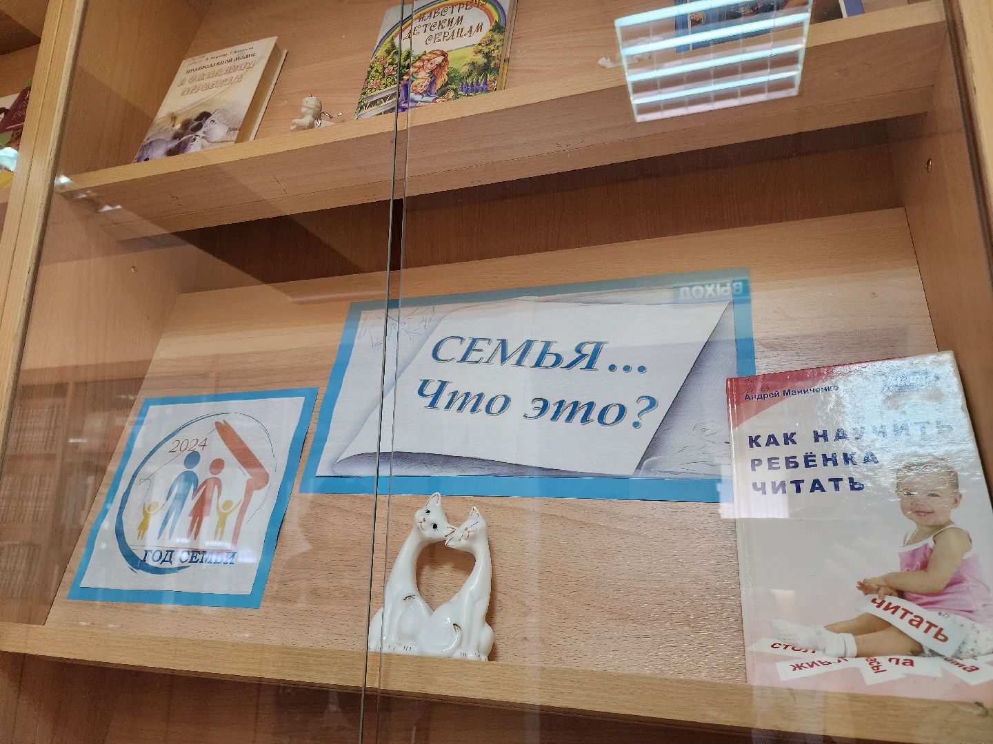 Подольск, Центральная библиотека, мое подмосковье,Электронный билет читателя,