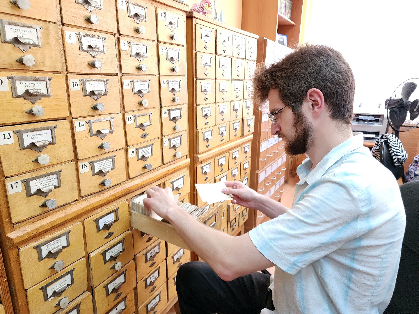 Подольск, Центральная библиотека, мое подмосковье,Электронный билет читателя,