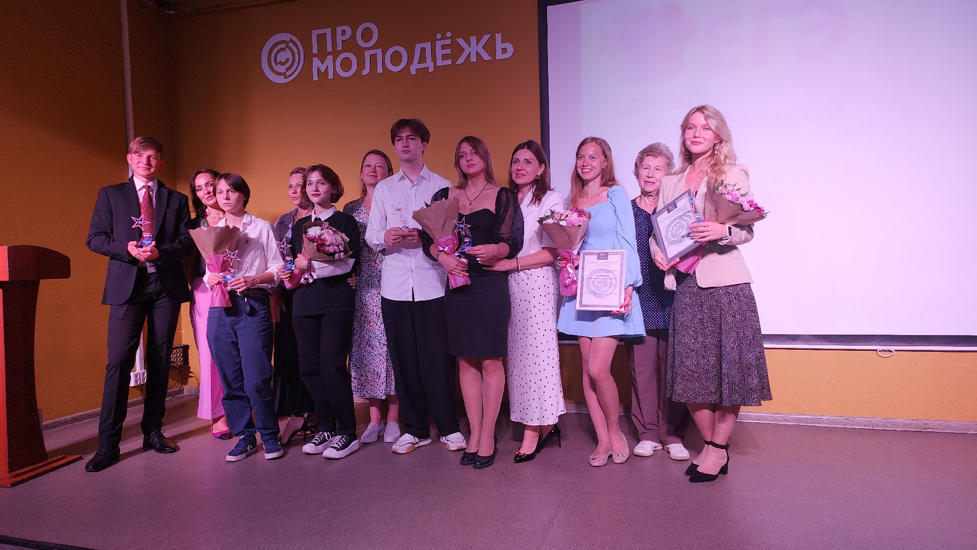 стобалльница, ЕГЭ, поступление в вуз, Ногинск, Богородский городской округ,