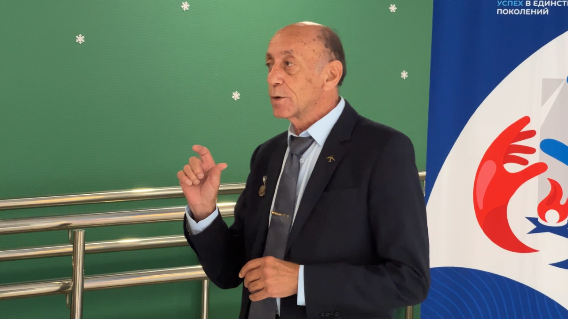 химки, патриотизм, патриотическое мероприятие, дети, спортивная школа,