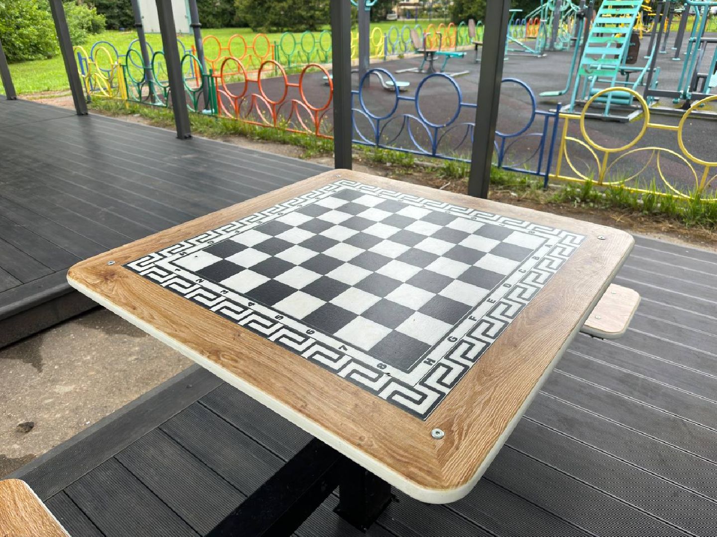 дети, городской округ восход,жители, игры на воздухе,