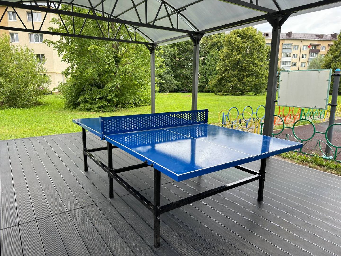 дети, городской округ восход,жители, игры на воздухе,