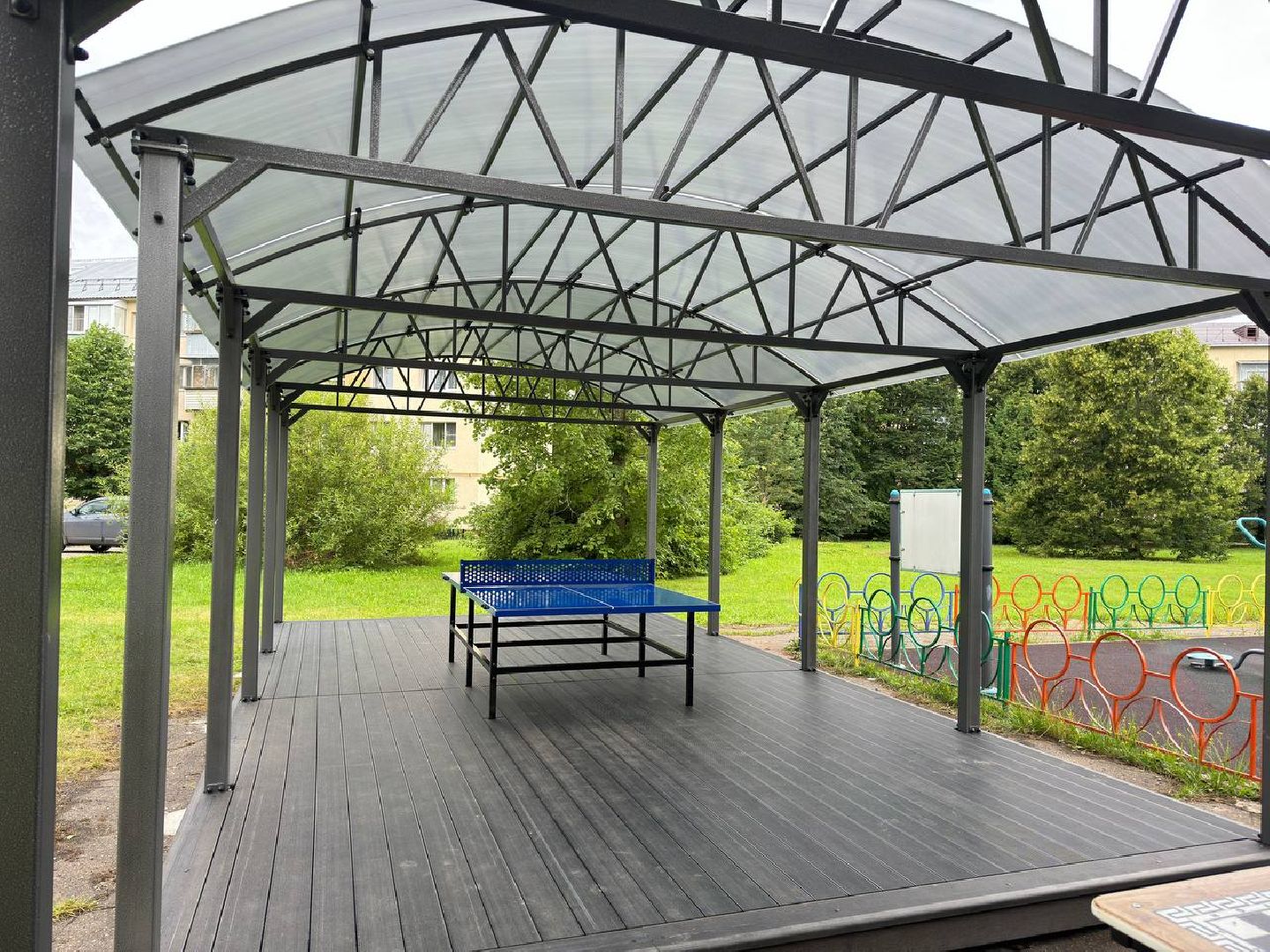 дети, городской округ восход,жители, игры на воздухе,