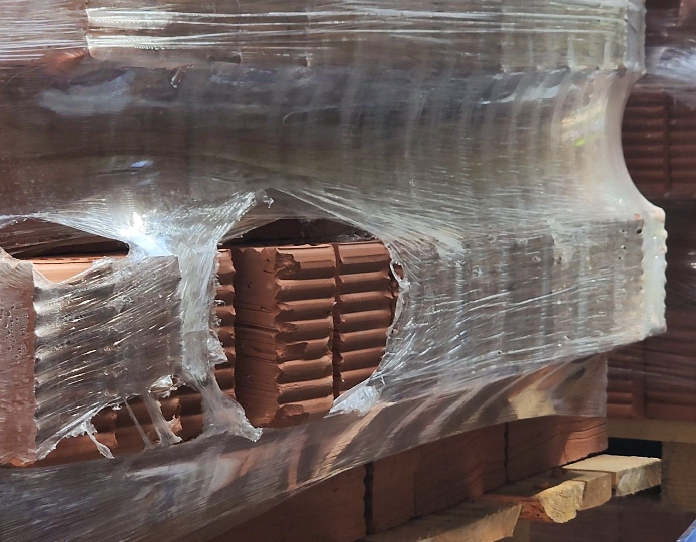 Дубна, Капитальный ремонт, Строительство, центр дополнительного образования,