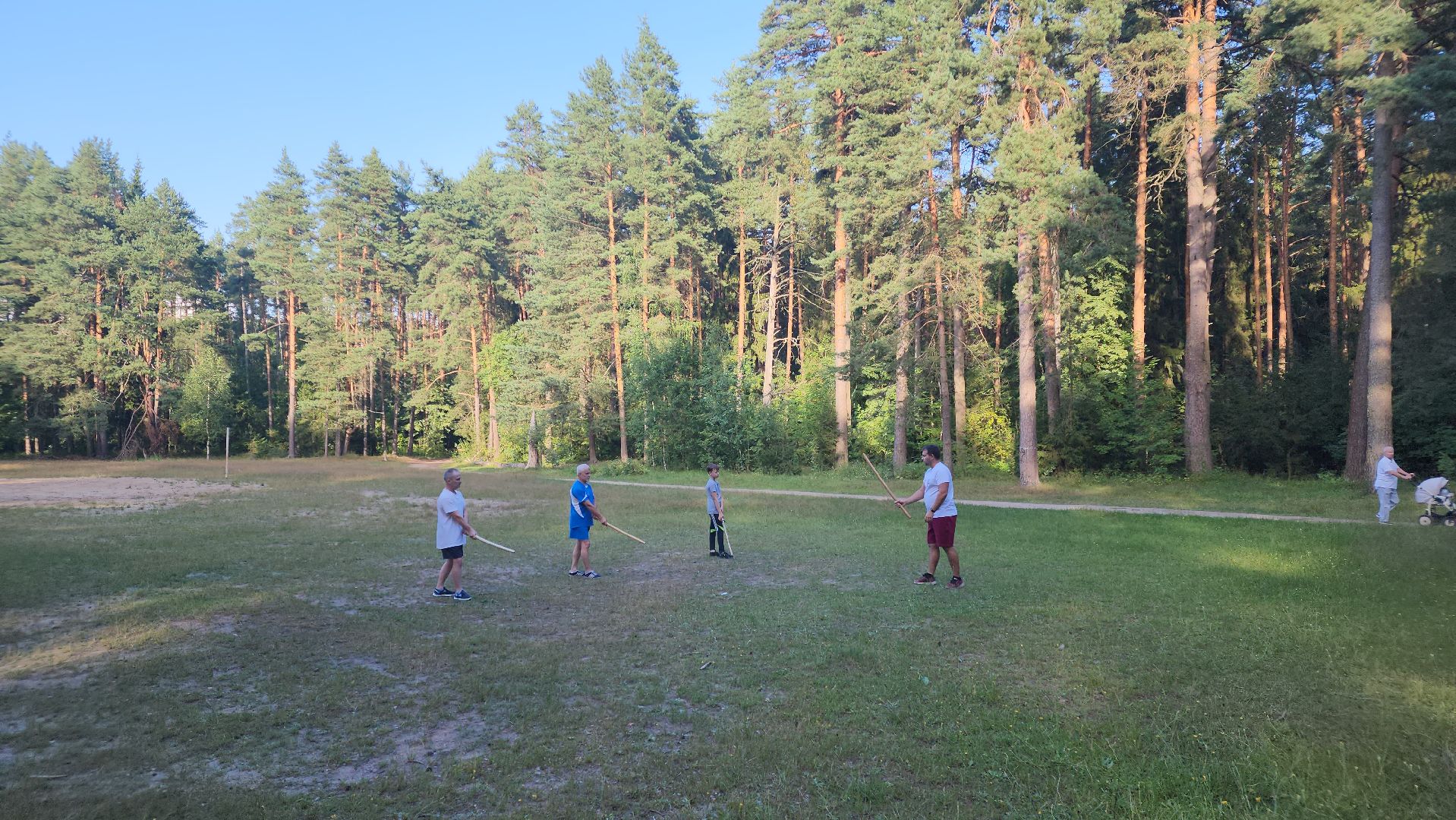 егорьевск, цвр, спорт, дополнительное образование, конкурс, мастерство, кендо, айкидо,