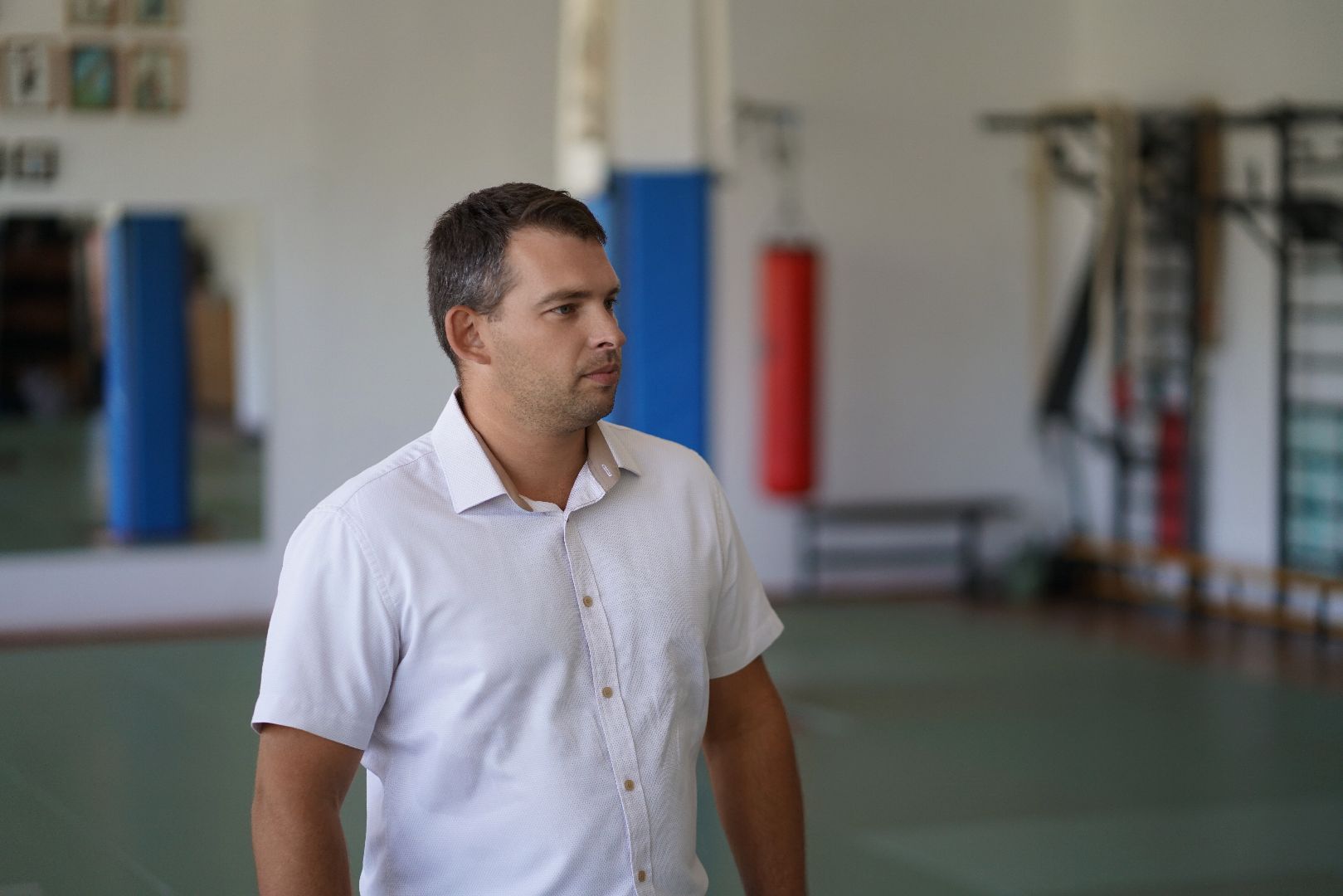 егорьевск, цвр, спорт, дополнительное образование, конкурс, мастерство, кендо, айкидо,