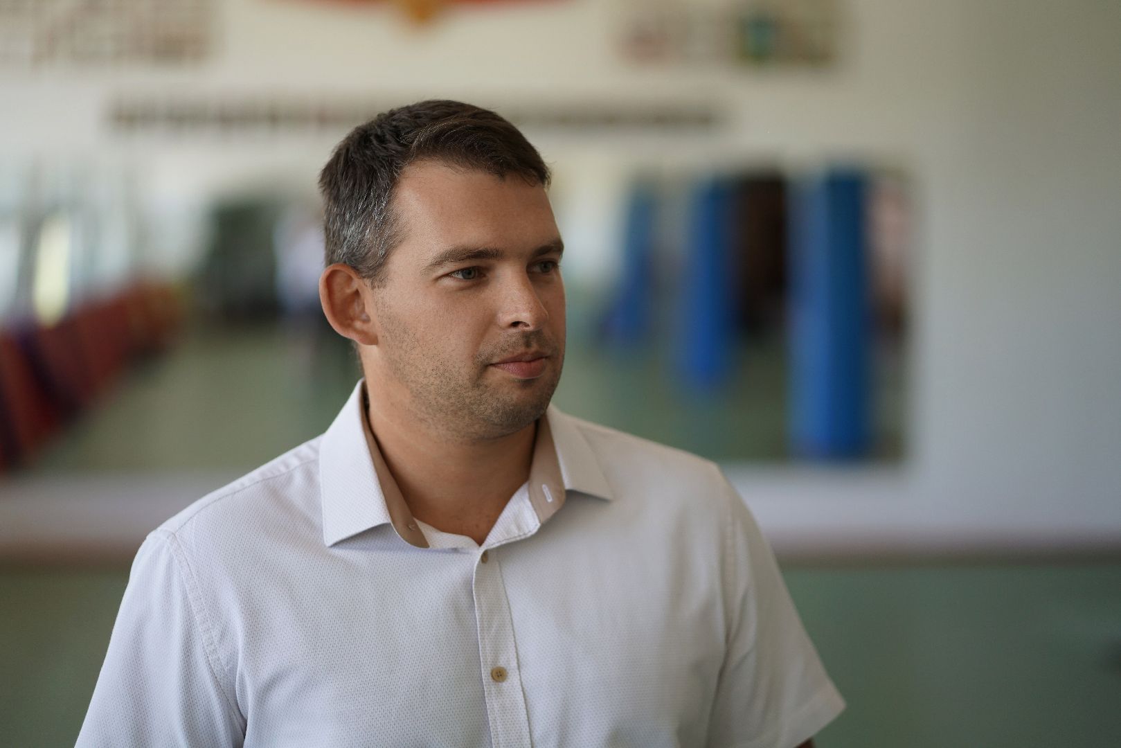 егорьевск, цвр, спорт, дополнительное образование, конкурс, мастерство, кендо, айкидо,